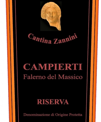 Riserva